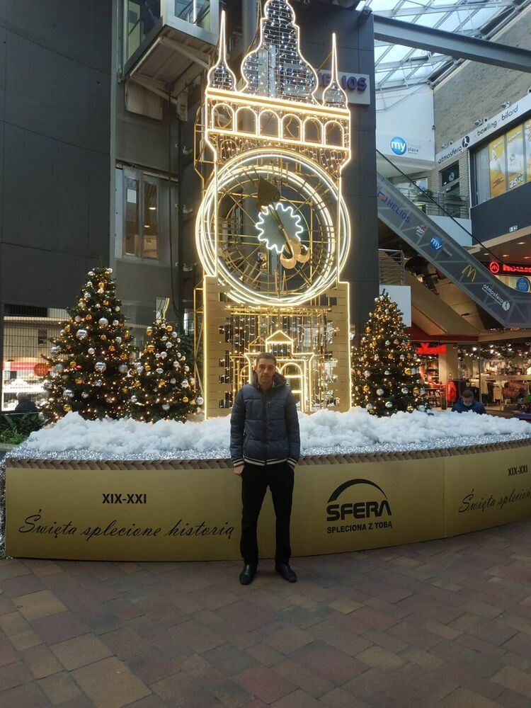 ���������� ������, ���� ������� �������, 34 ����, ������������ ��� ������, ����� � ���������