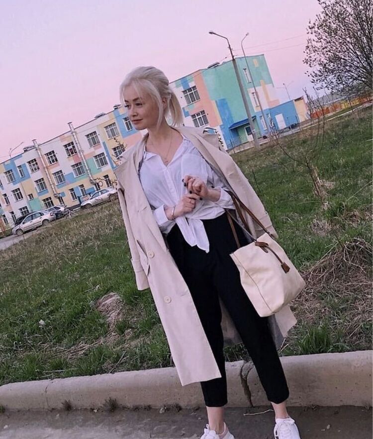 ���������� ������ �����, ���� ������� ������, 31 ���, ������������ ��� ����� � ���������, c�������� ���������, ���������