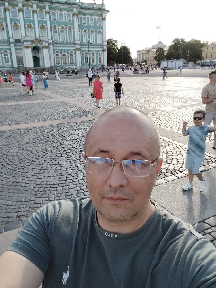  ,   , 52 ,   ,   , c 