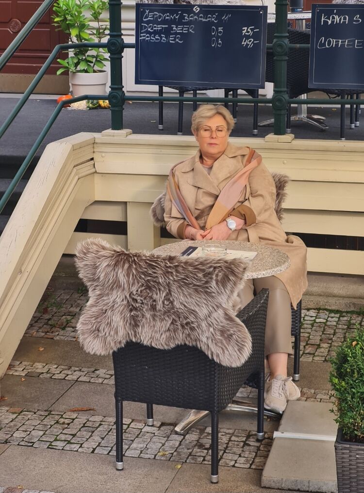 ���� 55603004 ������� Irina, 54 ����, ���� ���������� � ��������