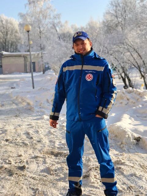 ���� 25595164 ������� �������, 41 ���, ���� ���������� � �����-����������