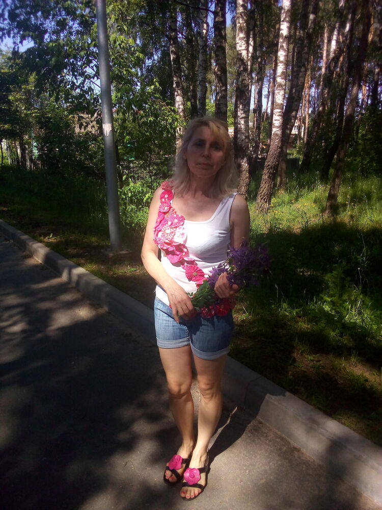  ,   , 59 ,   ,   , c 