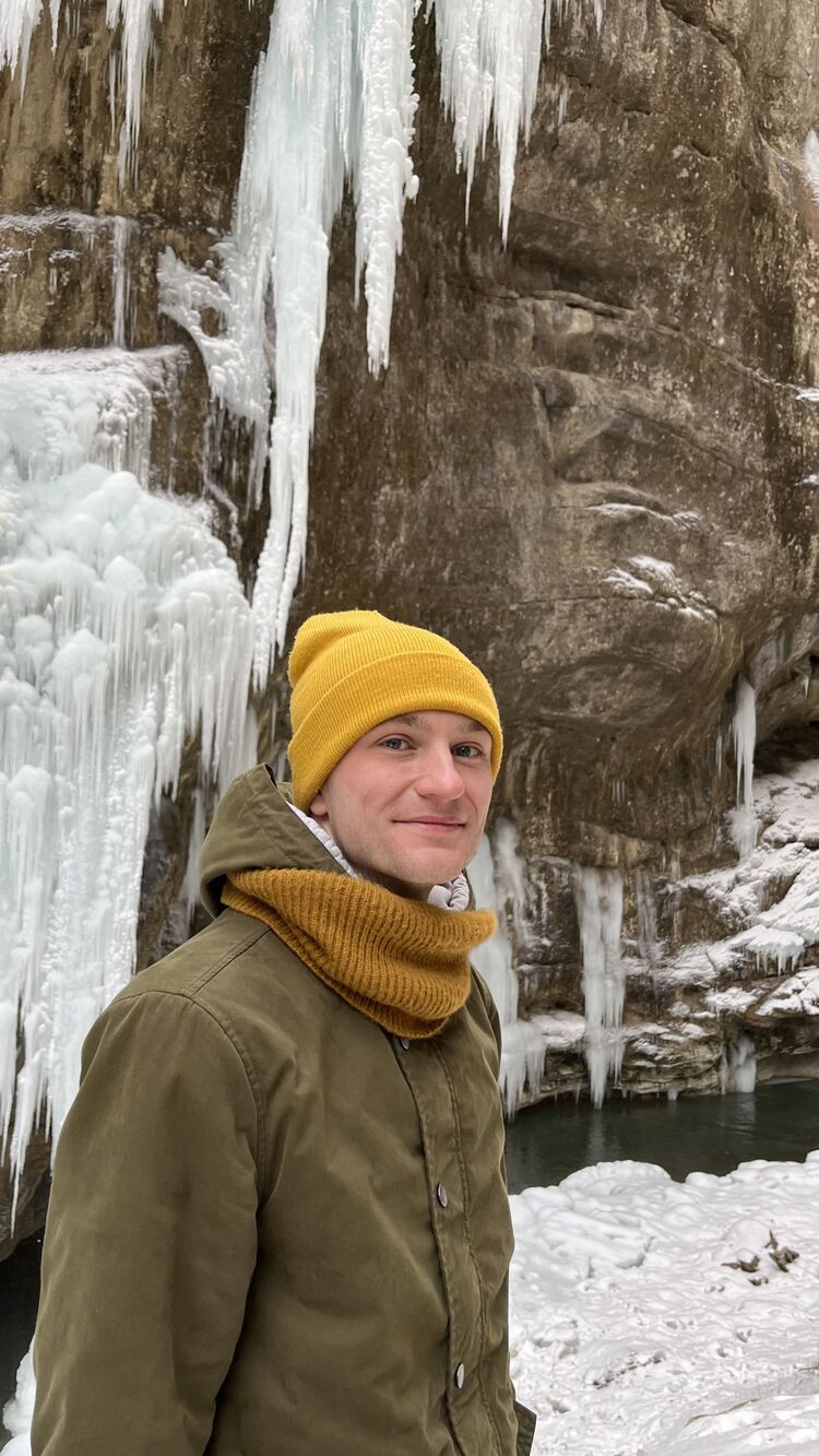 ���� 26877914 ������� �������, 32 ����, ���� ���������� � �����-����������