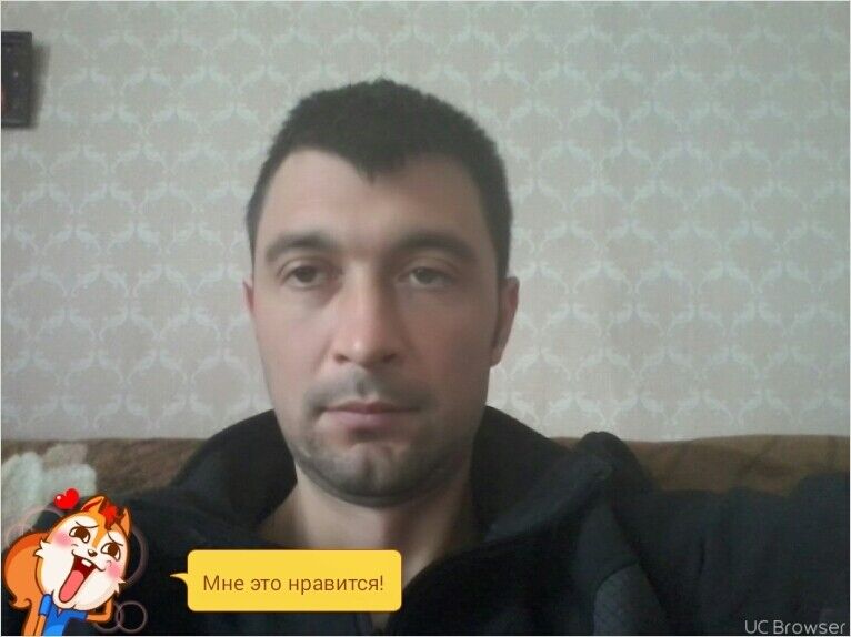 ���� 8559504 ������� �������, 44 ����, ���� ���������� � ������