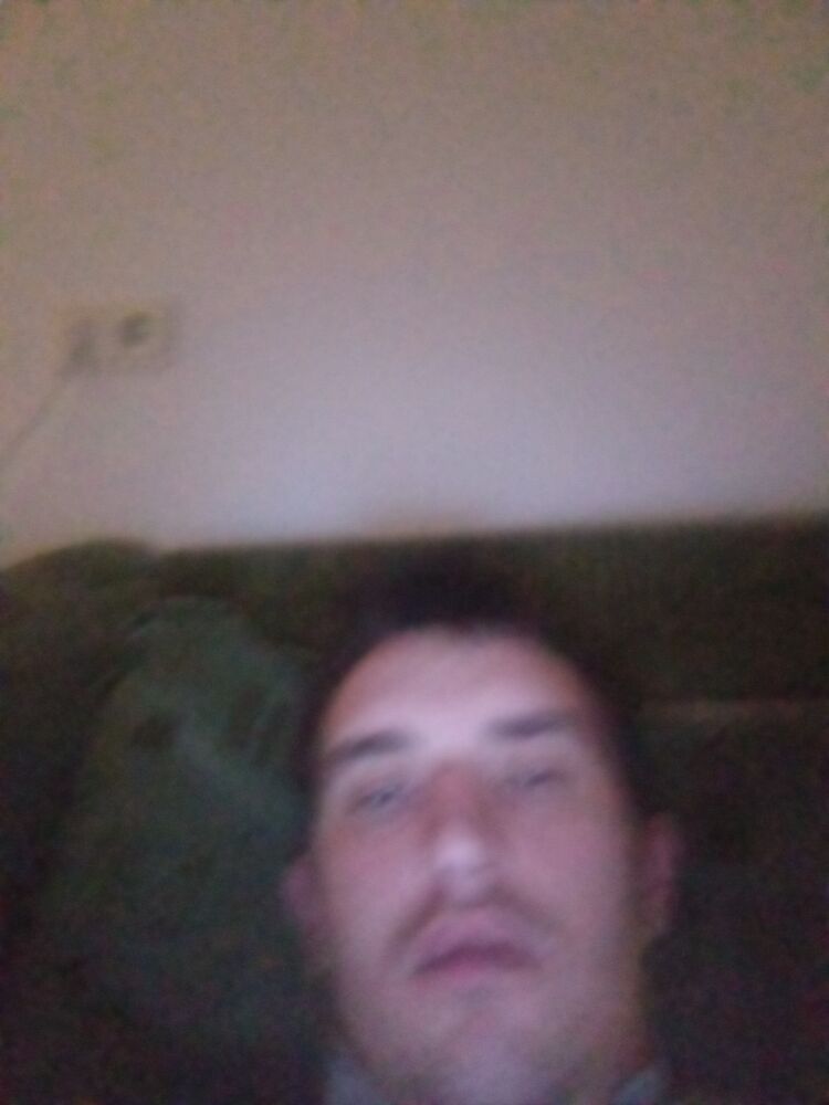 ���������� ���������, ���� ����� �����, 23 ����, ������������ ��� ������, ����� � ���������