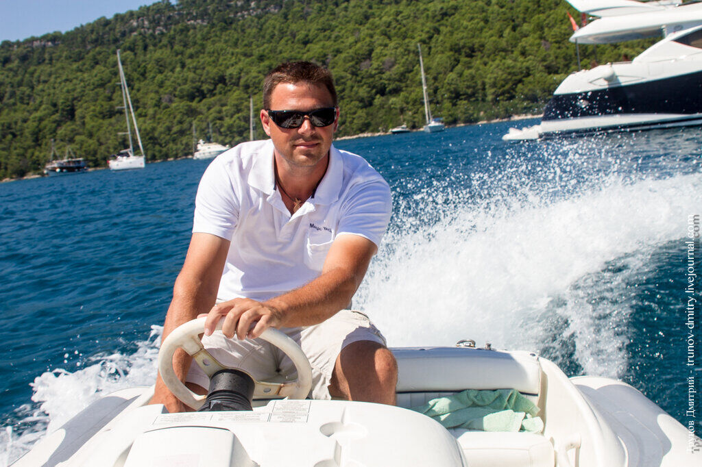 ���� 38502664 ������� ������, 35 ���, ���� ���������� � �����-����������