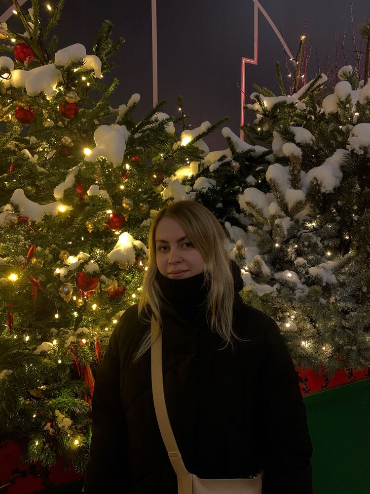  ,   , 25 ,   c 