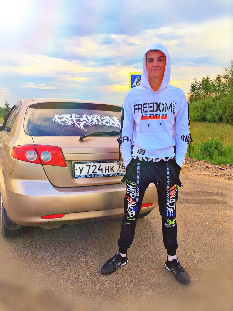  ,   , 28 ,  