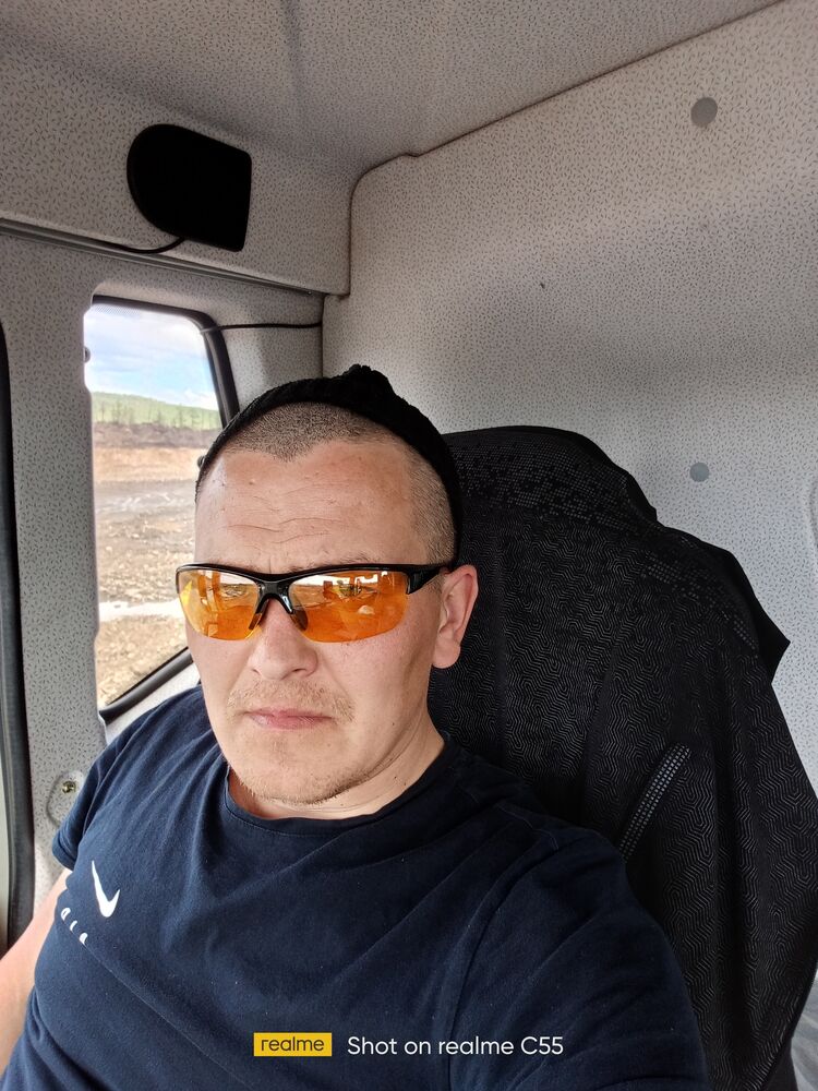 ���� 55550244 ������� �����, 33 ����, ���� ���������� � ������