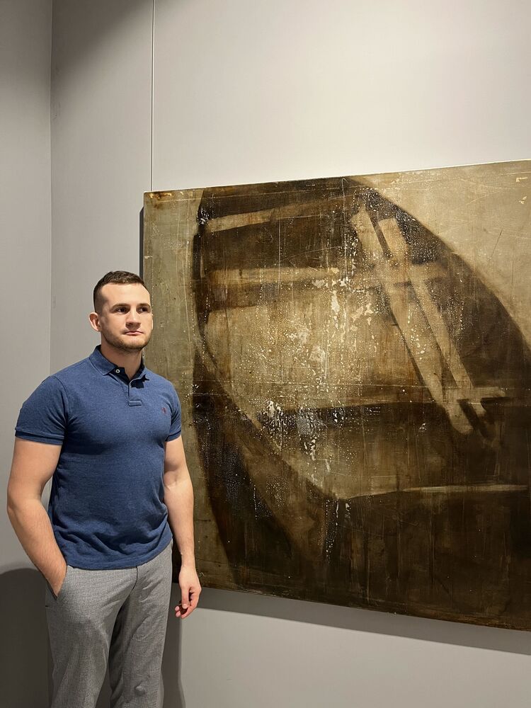 ���������� ������, ���� ������� �������, 31 ���, ������������ ��� ������, ����� � ���������