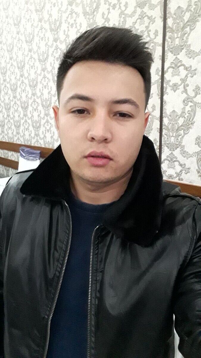  ,   Maks, 29 ,   ,   , c 