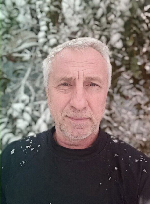 ���� 56237024 ������� ������, 55 ���, ���� ���������� � ���������