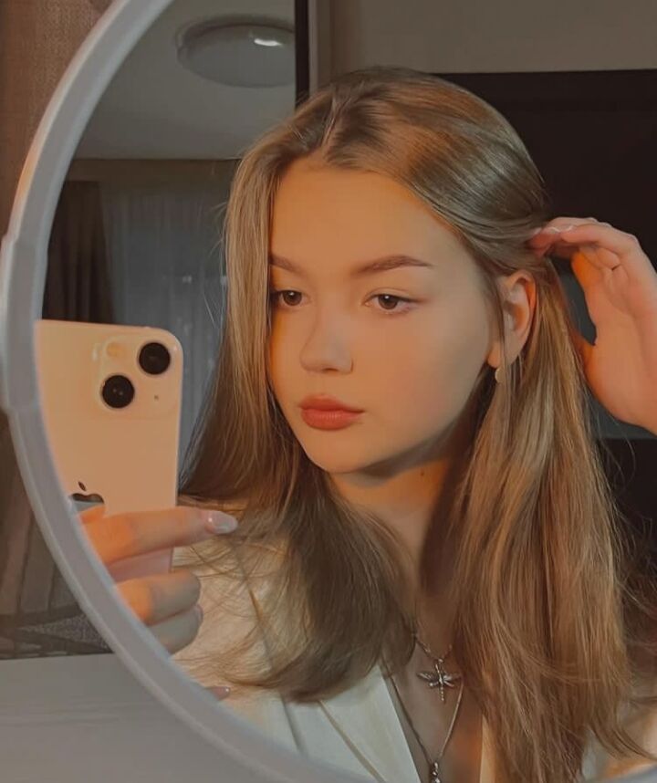 ���� 29667714 ������� �����, 22 ����, ���� ���������� � ������