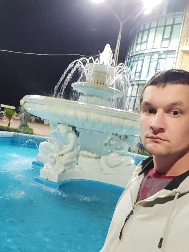 ���������� ����, ���� ������� ������, 33 ����, ������������ ��� ������, ����� � ���������, c�������� ���������