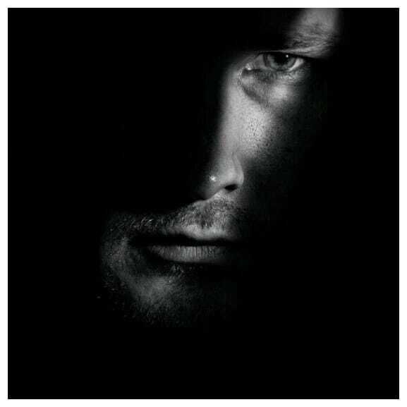 ���������� ������, ���� ������� Alexander, 41 ���, ������������ ��� c�������� ���������