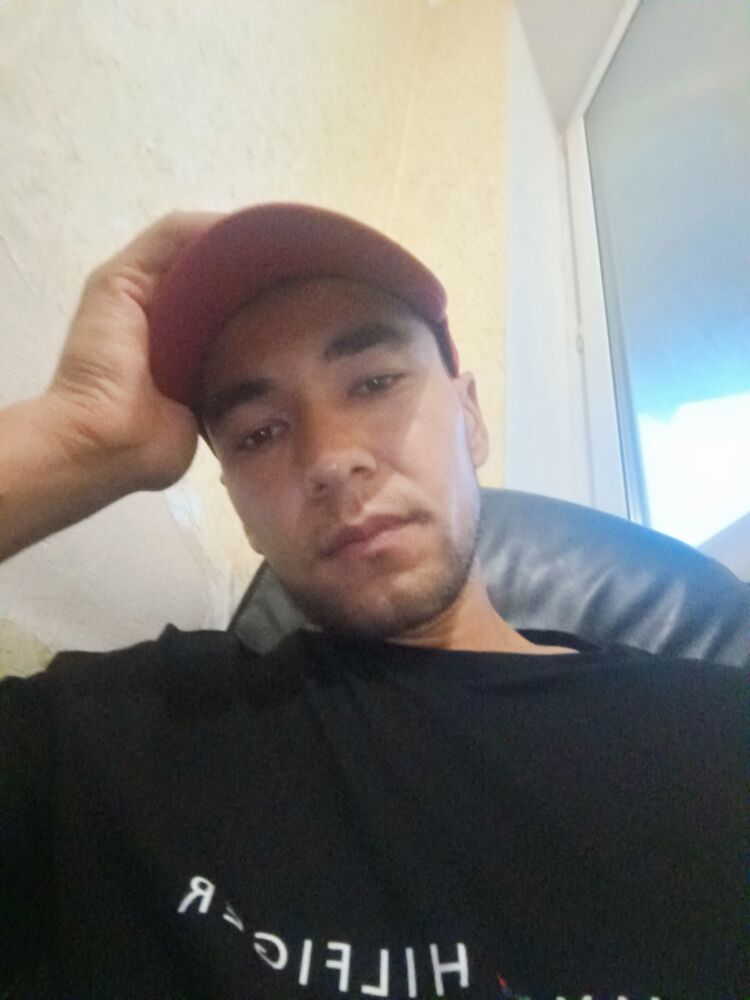  52896834  , 26 ,    