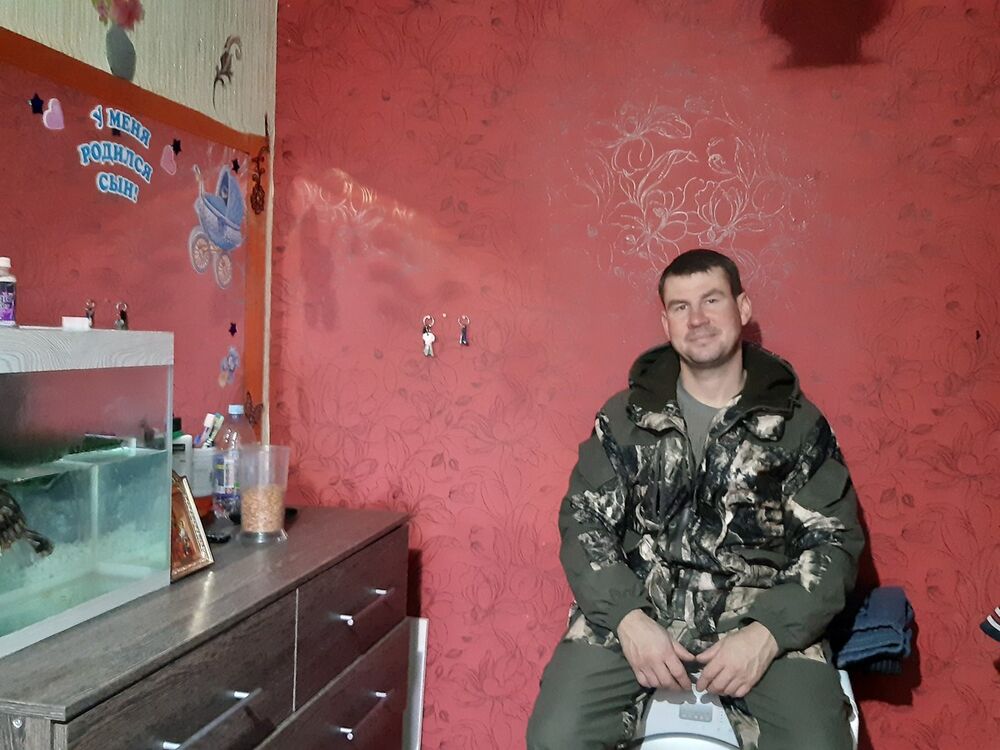 ���� 18111884 ������� �����, 45 ���, ���� ���������� � ���������