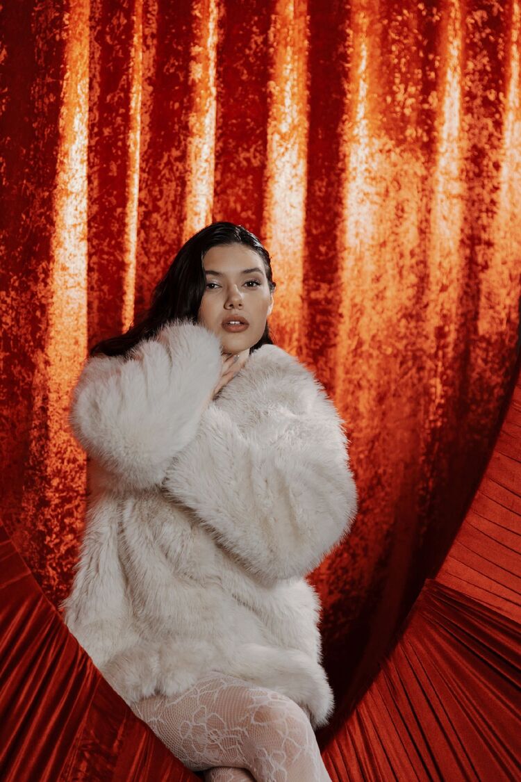 ���������� ����, ���� ������� ����, 18 ���, ������������ 