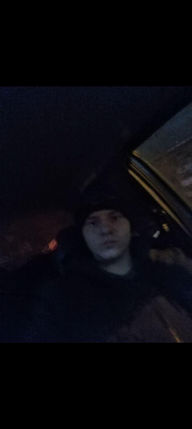  31517884  , 27 ,    