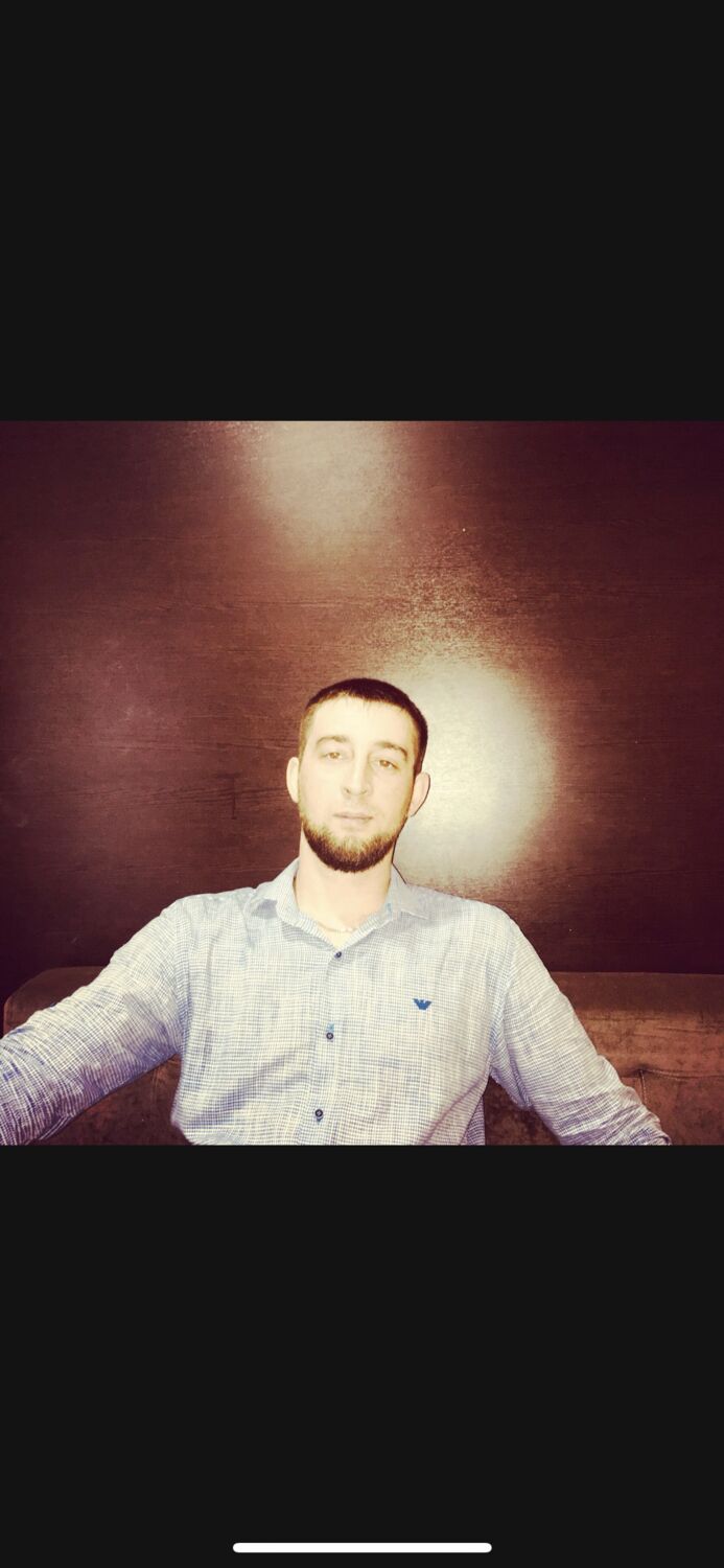 ���� 25283844 ������� ����, 34 ����, ���� ���������� � ������