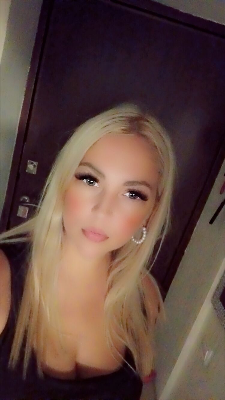 ���� 44604134 ������� Olesya, 37 ���, ���� ���������� � ������