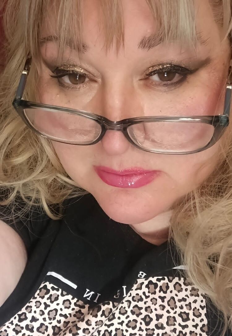 ���� 52106364 ������� C�������, 58 ���, ���� ���������� � �������-��-����