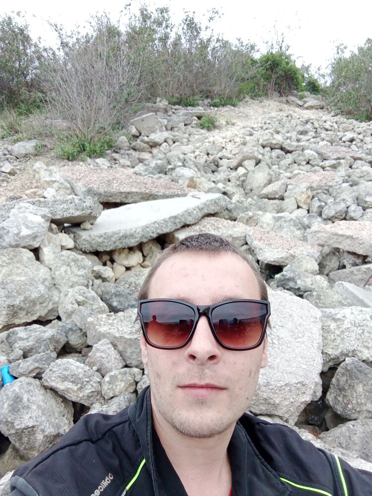  26933624  Igor, 35 ,    