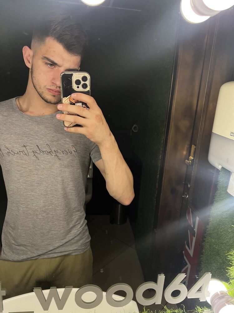 ���� 29808384 ����� ����, 25 ���, ���� ���������� � ��������