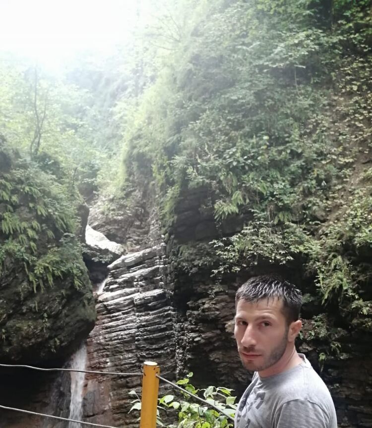 ���������� ������, ���� ������� Arm, 37 ���, ������������ ��� ������, ����� � ���������