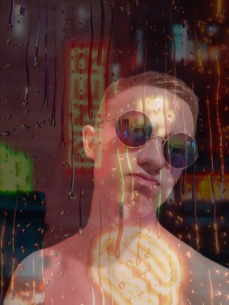 ���� 27597484 ����� �����, 23 ����, ���� ���������� � �����-����������