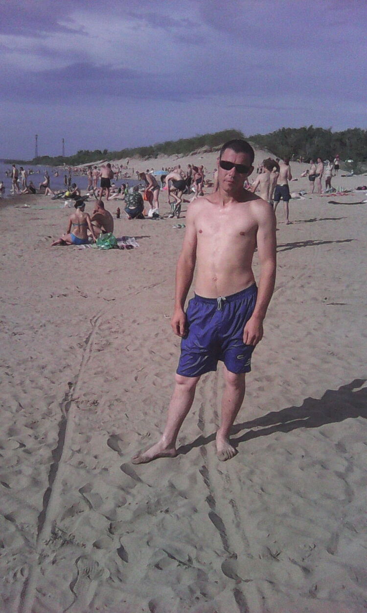 ���� 27514944 ������� ��������, 41 ���, ���� ���������� � ����������