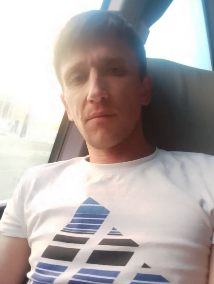 ���� 55719944 ������� �������, 37 ���, ���� ���������� � ������