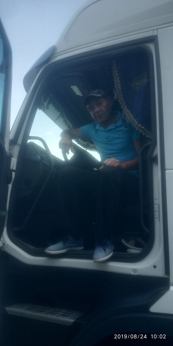 ���� 17196774 ������� ����, 65 ���, ���� ���������� � ������