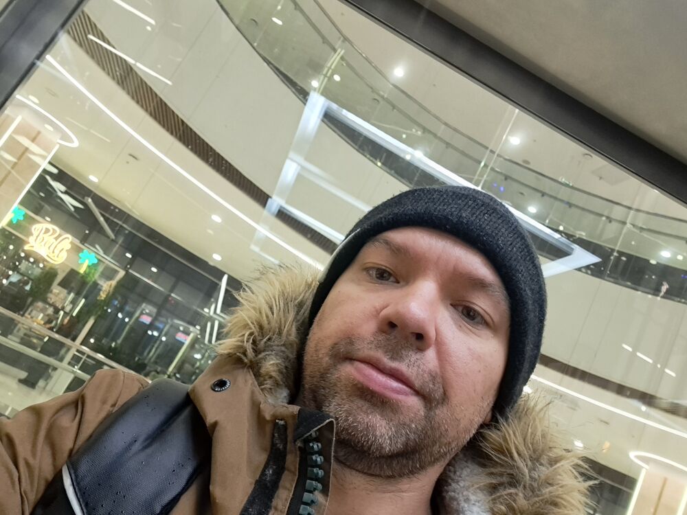 ���� 55585444 ������� �������, 30 ���, ���� ���������� � ������