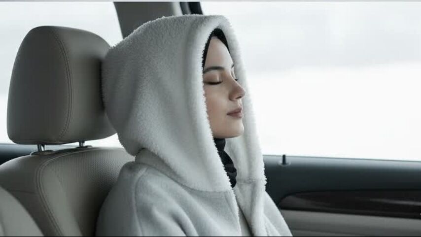 ���� 55943454 ������� ����, 24 ����, ���� ���������� � ���������