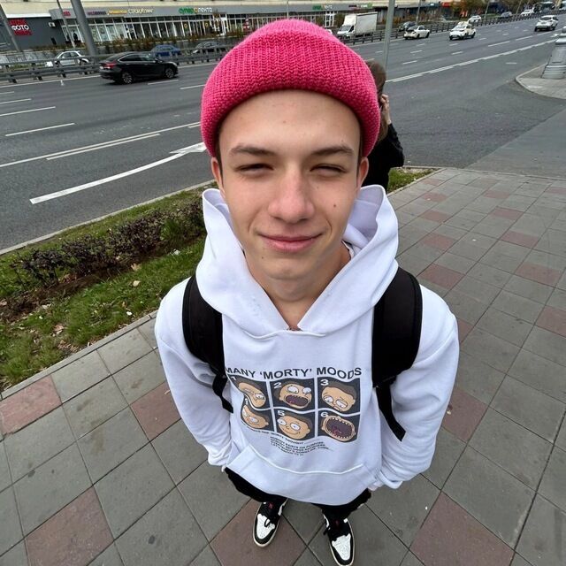 ���������� ������, ���� ����� ����, 20 ���, ������������ ��� ������, ����� � ���������