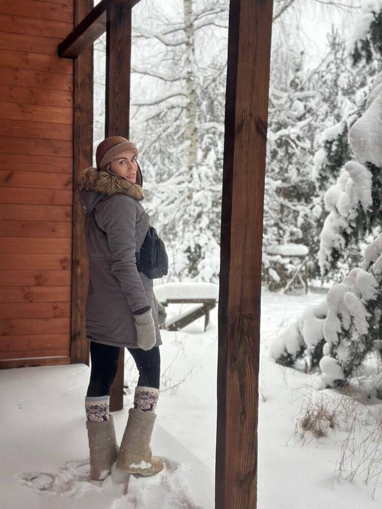 ���� 55148394 ������� �����, 42 ����, ���� ���������� � ������