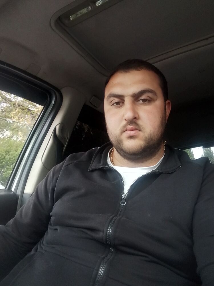 ���� 53072524 ������� ������, 34 ����, ���� ���������� � �������