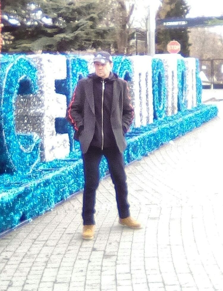  ,   , 64 ,     , c 