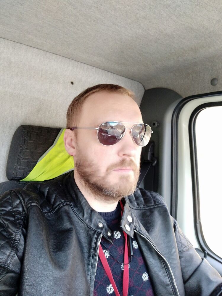 ���� 20238244 ������� ������, 47 ���, ���� ���������� � ������