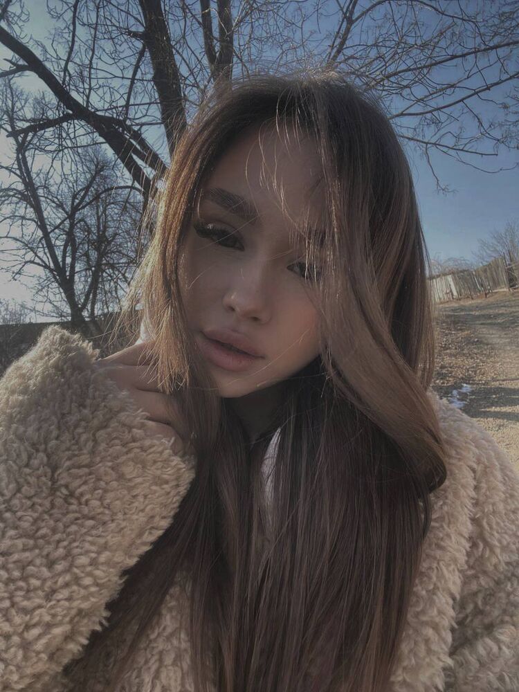  ,    , 22 ,   
