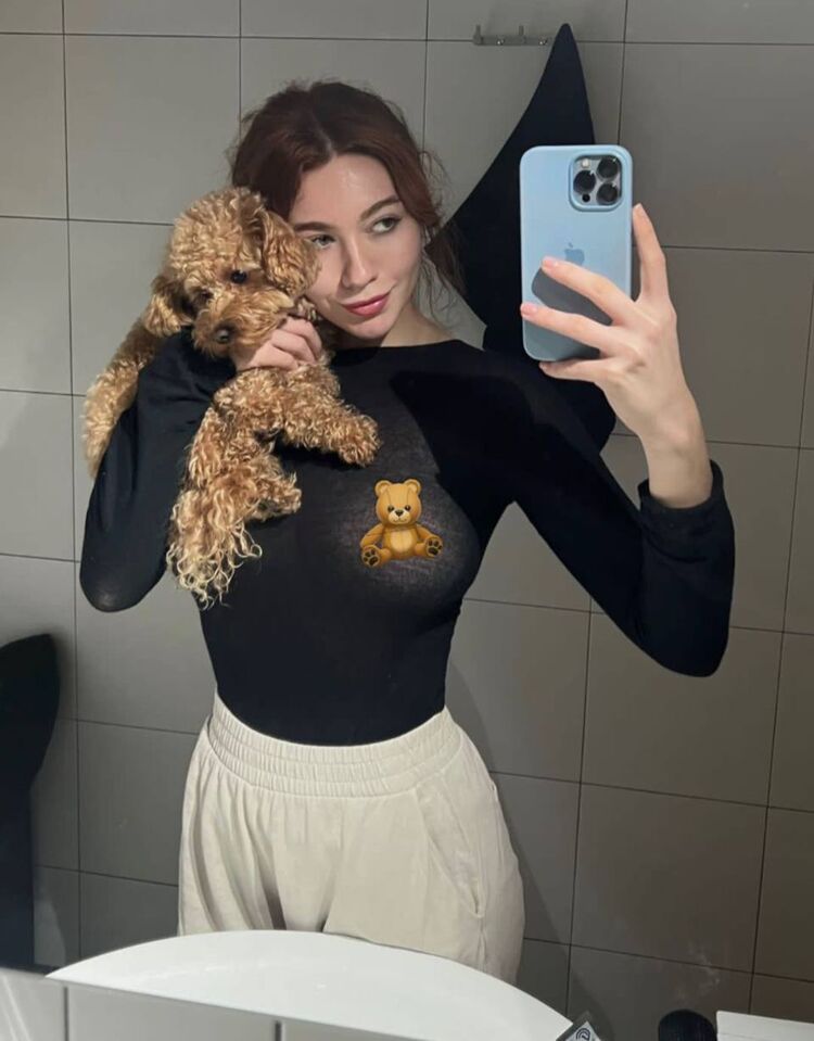 ���� 37833494 ������� ��  koiplsd, 22 ����, ���� ���������� � �����-����������