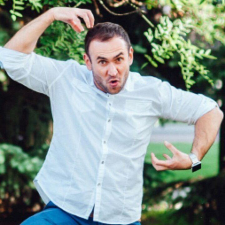 ���� 19138284 ������� �����, 43 ����, ���� ���������� � �������