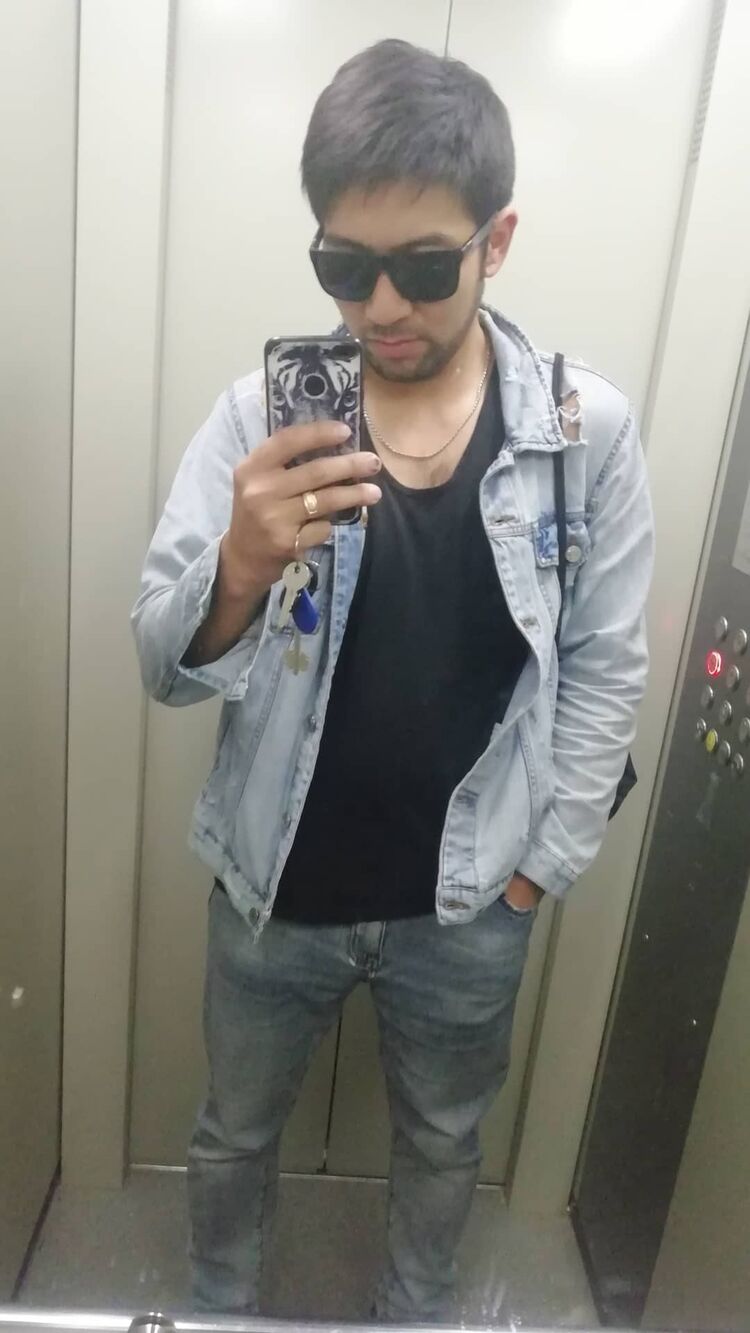  ,   , 34 ,   ,   , c , 