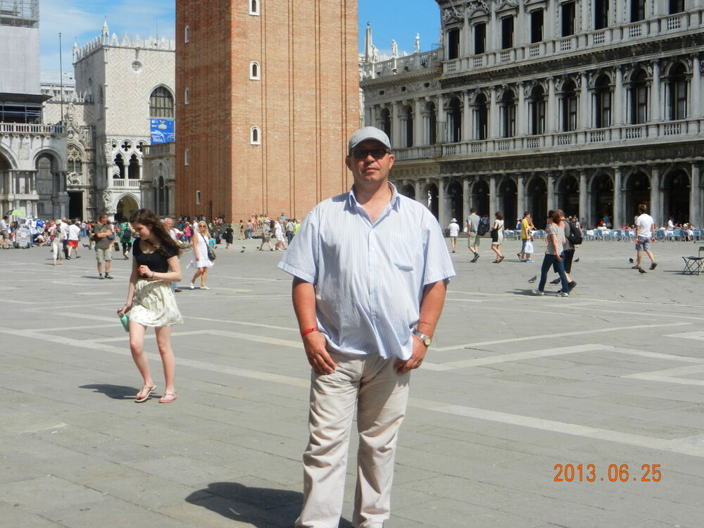  ,   , 56 ,   