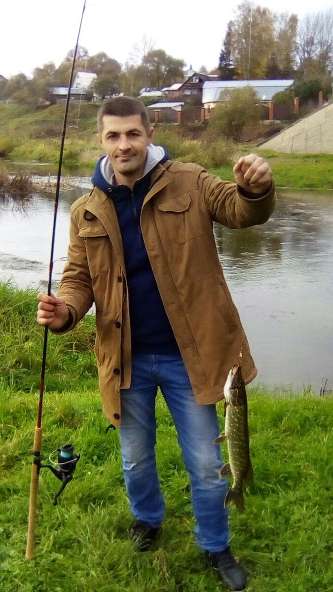 ���� 8257164 ������� �����, 46 ���, ���� ���������� � ������