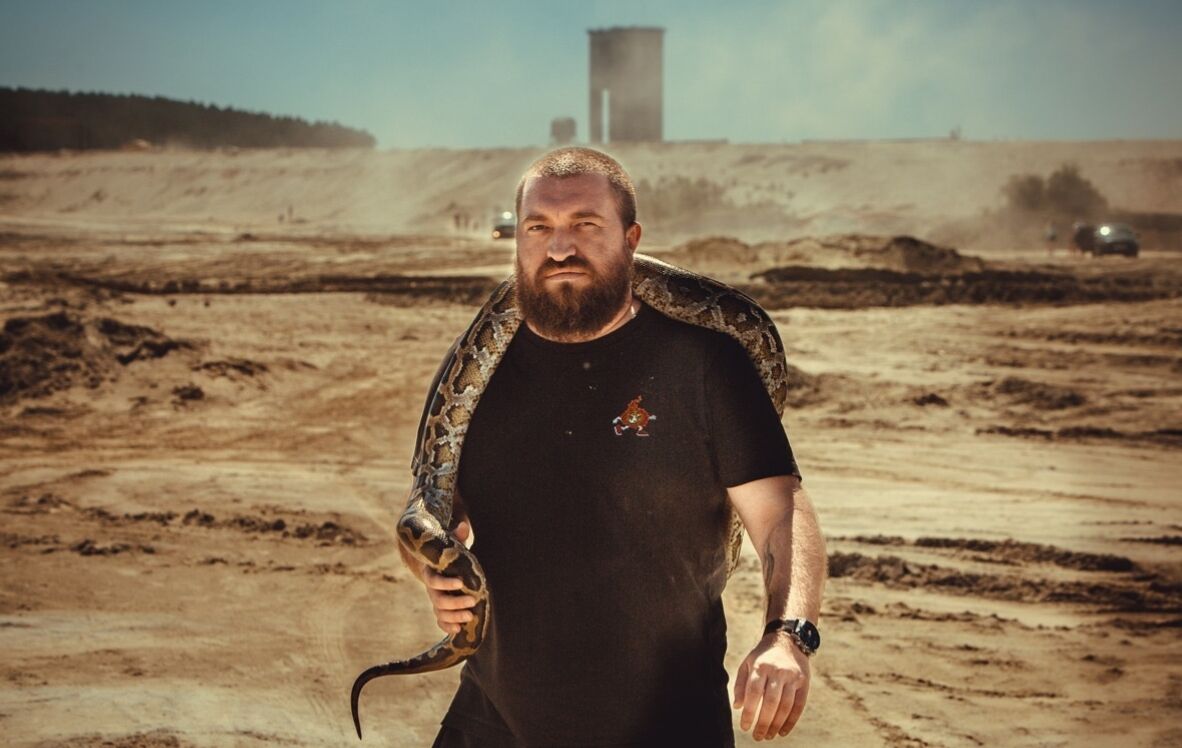 ���� 55499754 ������� �������, 38 ���, ���� ���������� � ����������