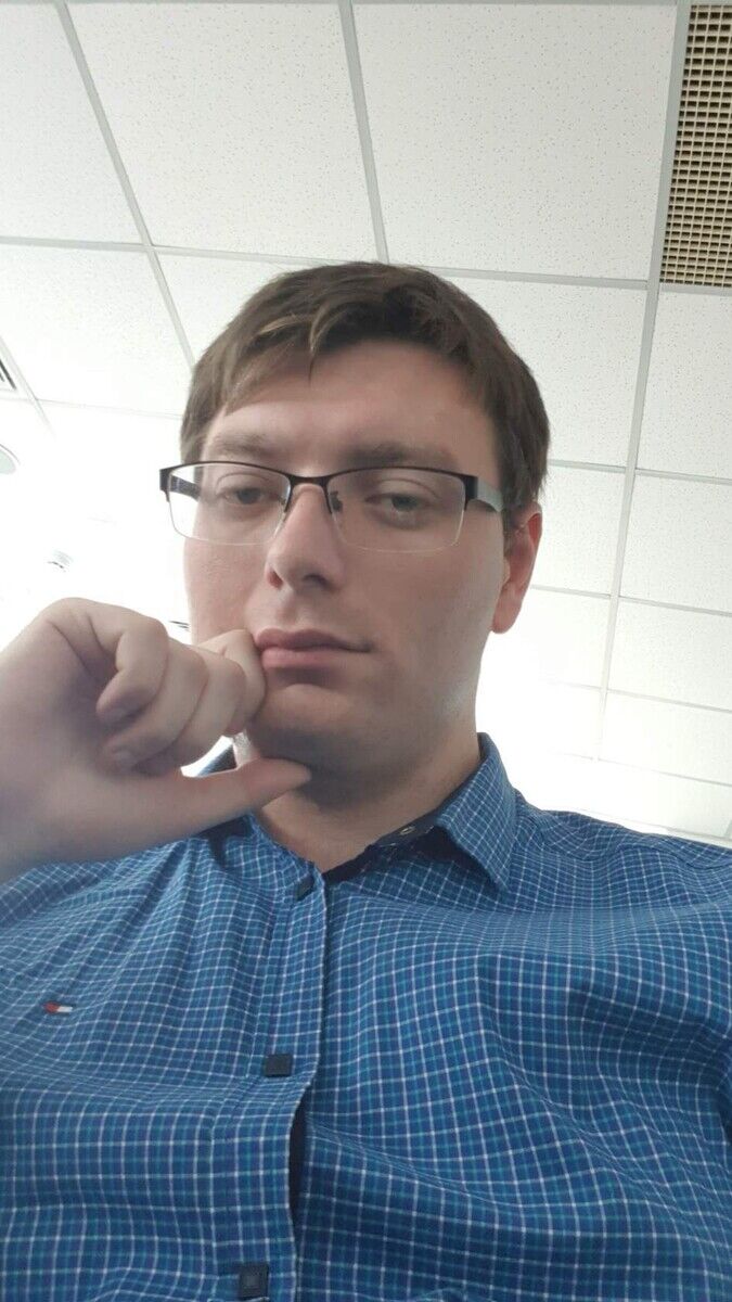 ���������� �������, ���� ������� Serghei, 38 ���, ������������ ��� ������, ����� � ���������, c�������� ���������