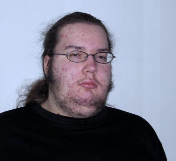 ���� 30358544 ������� �������, 35 ���, ���� ���������� � ��������