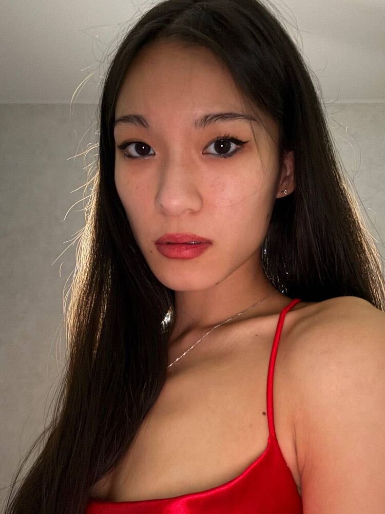 ���� 55454824 ������� �����, 21 ���, ���� ���������� � ������